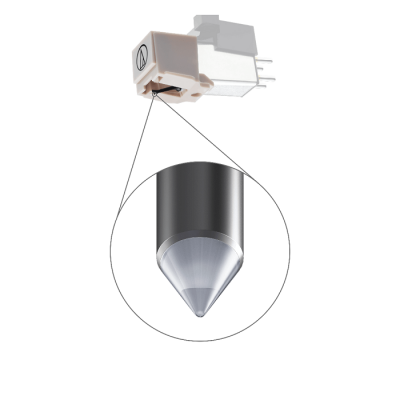 Aiguille AUDIO-TECHNICA ATN3600L original