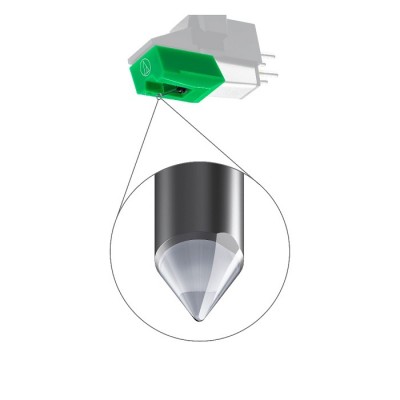 Aiguille AUDIO-TECHNICA ATN95E original