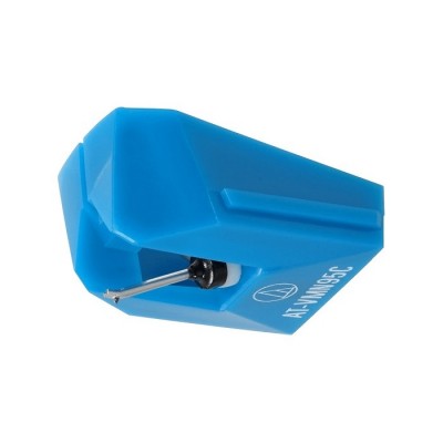 Aiguille AUDIO-TECHNICA AT-VMN95C original