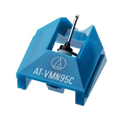 Aiguille AUDIO-TECHNICA AT-VMN95C original