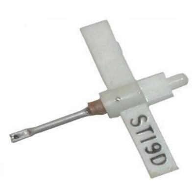 Aiguille de remplacement BSR ST19 (ST22)