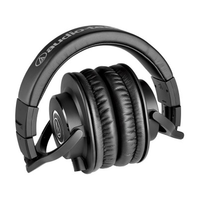 Casque Audio-Technica ATH-M40x