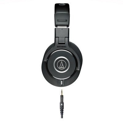 Casque Audio-Technica ATH-M40x