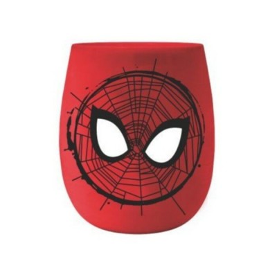 Tasse Spider-Man en céramique 16 oz de Marvel