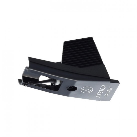 Aiguille AUDIO-TECHNICA ATN81CP original