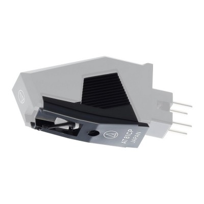 Aiguille AUDIO-TECHNICA ATN81CP original