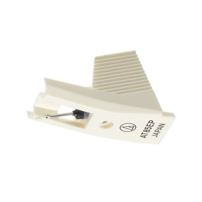 Aiguille AUDIO-TECHNICA ATN85EP original