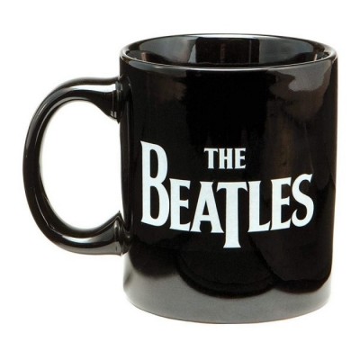 Tasse Beatles 20oz Abbey Road