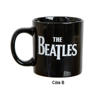 Tasse Beatles 16oz LET IT BE