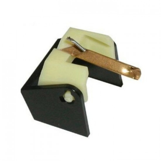 Aiguille de remplacement SHURE N95ED