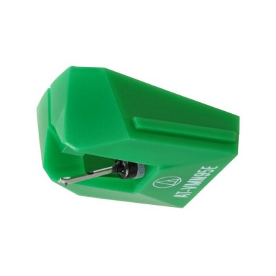 Aiguille AUDIO-TECHNICA AT-VMN95E original
