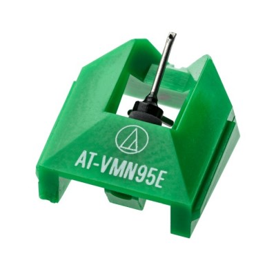 Aiguille AUDIO-TECHNICA AT-VMN95E original