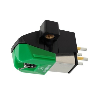 Cartouche AUDIO-TECHNICA AT-VM95E