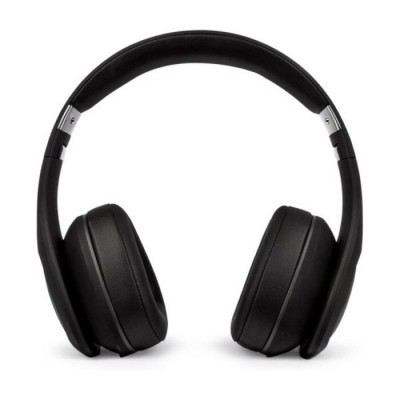 Casque Bluetooth sans fil supra-auriculaire Veho ZB6 - Noir