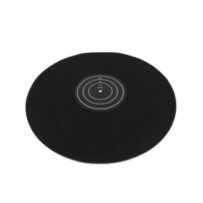 Tapis antidérapant standard antistatique pour...