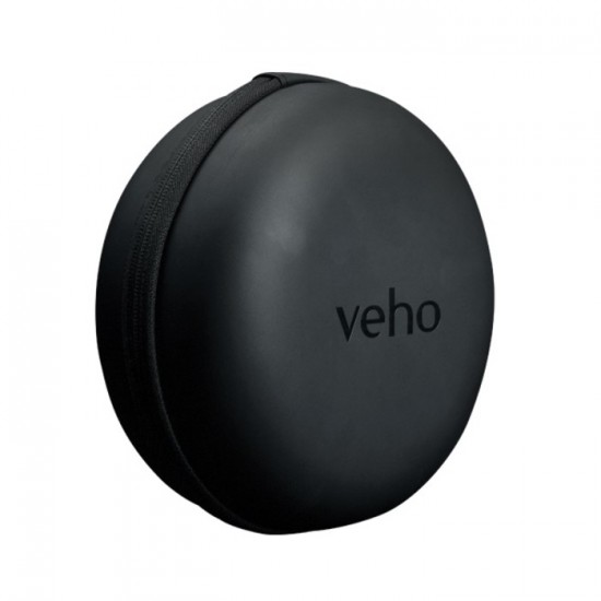 Étui de transport pour casque Veho