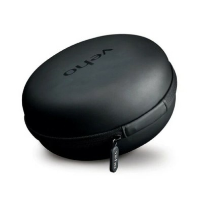Étui de transport pour casque Veho