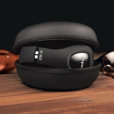 Étui de transport pour casque Veho