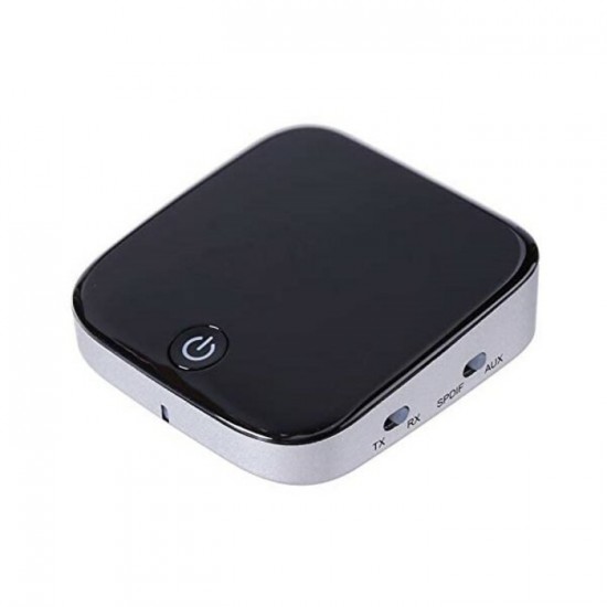 Transmetteur et Récepteur Audio sans fil Bluetooth par AMX