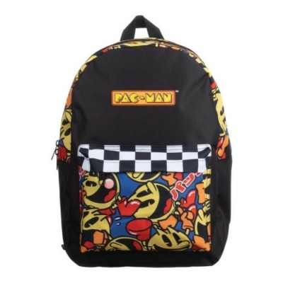 PAC-MAN Classic Sac à dos