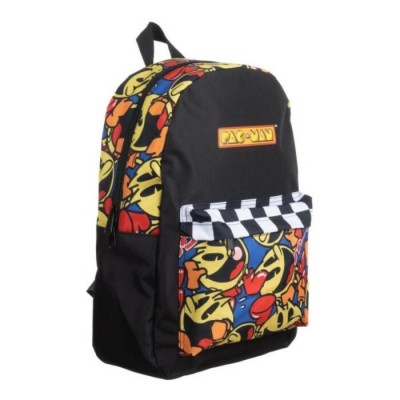 PAC-MAN Classic Sac à dos
