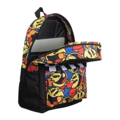 PAC-MAN Classic Sac à dos
