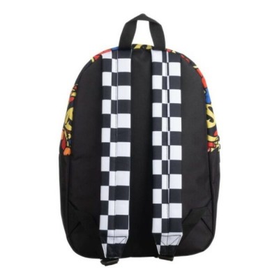 PAC-MAN Classic Sac à dos