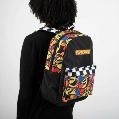 PAC-MAN Classic Sac à dos