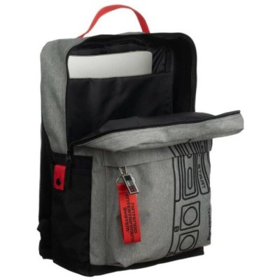 NINTENDO Sac à dos Manette NES