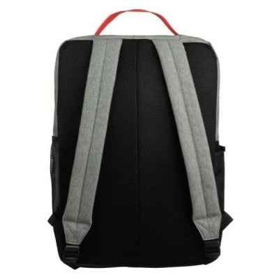 NINTENDO Sac à dos Manette NES