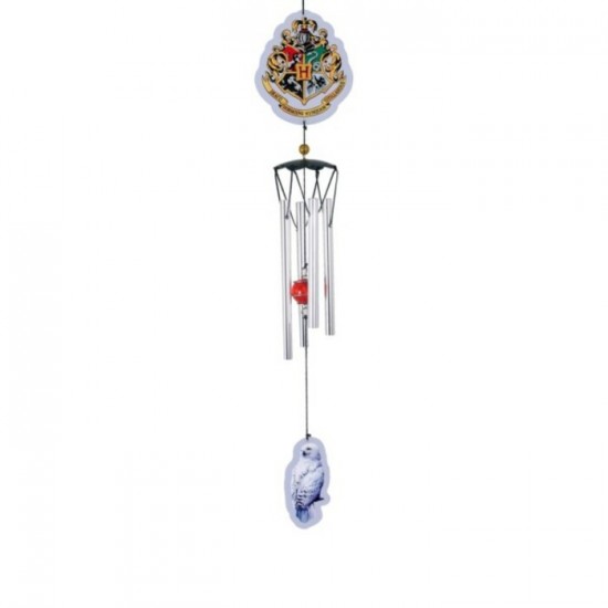 Carillon éolien Harry Potter