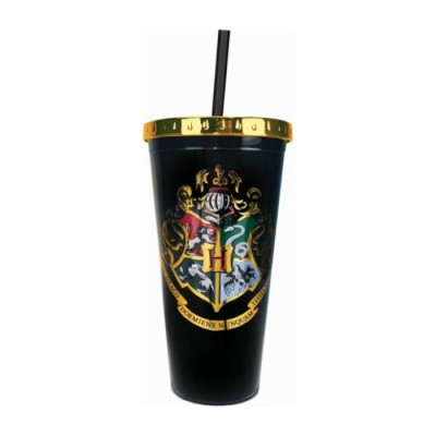 Verre Harry Potter en acrylique de 20oz