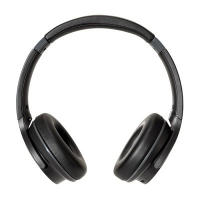 Casque Sans fil Audio-Technica ATH-S220BT-BK
