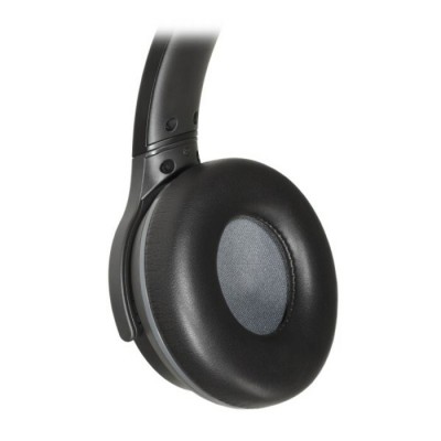 Casque Sans fil Audio-Technica ATH-S220BT-BK