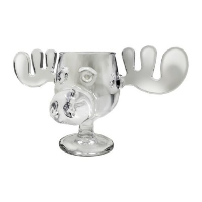 Tasse Le sapin a des boules en Acrylique – 6 oz...