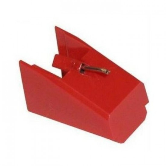 Aiguille de remplacement Sanyo ST-66