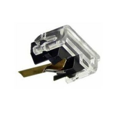 Aiguille de remplacement SHURE R25XT par Tonar