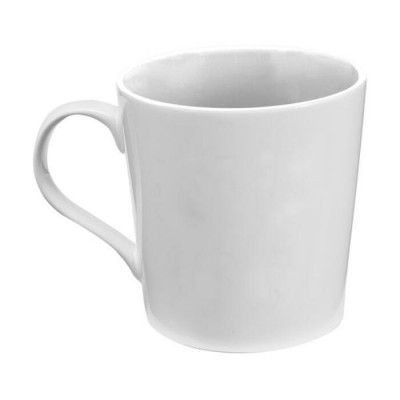 Tasse Beatles Album Blanc / White Album