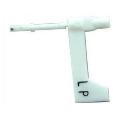 Aiguille de remplacement ASTATIC N60