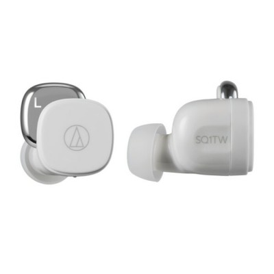 Écouteurs Sans fil Audio-Technica ATH-SQ1TW