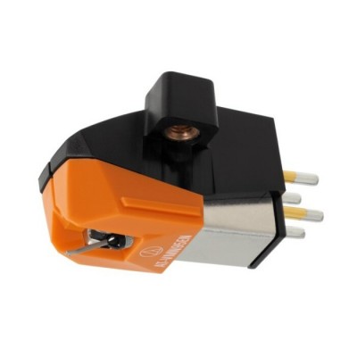 Cartouche AUDIO-TECHNICA AT-VM95EN