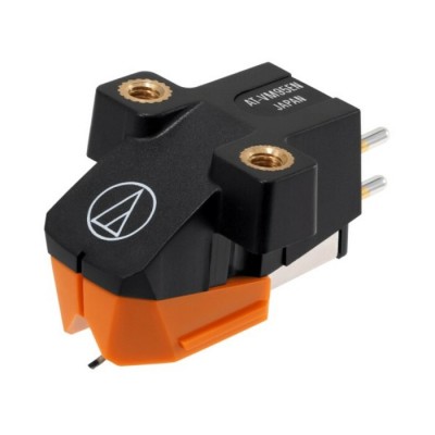 Cartouche AUDIO-TECHNICA AT-VM95EN