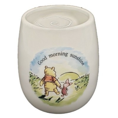 Tasse Winnie l'ourson en céramique 16 oz de...