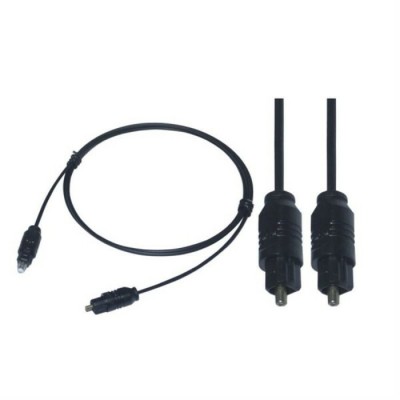 Câble à fibre Optique 6