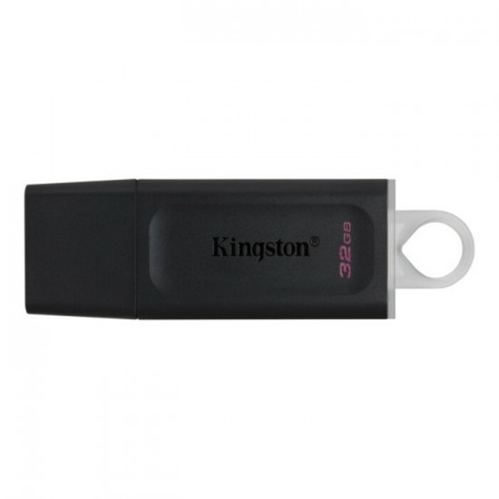 Clé USB DataTraveler Exodia 32GB / USB3,2 de KINGSTON