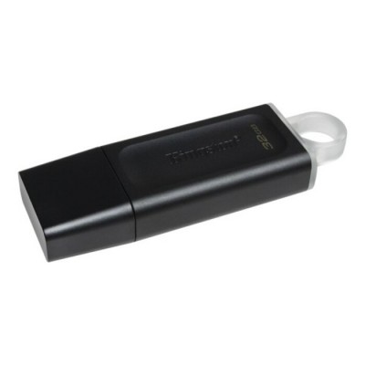 Clé USB DataTraveler Exodia 32GB / USB3,2 de KINGSTON