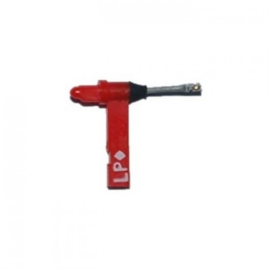 Aiguille de remplacement ASTATIC N64, N65