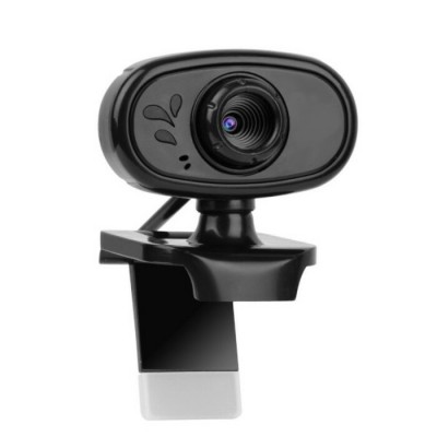 Caméra web Xtrike Me (XPC01)