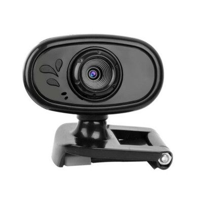 Caméra web Xtrike Me (XPC01)