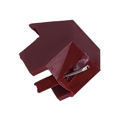 Aiguille de remplacement  Fisher ST-29D